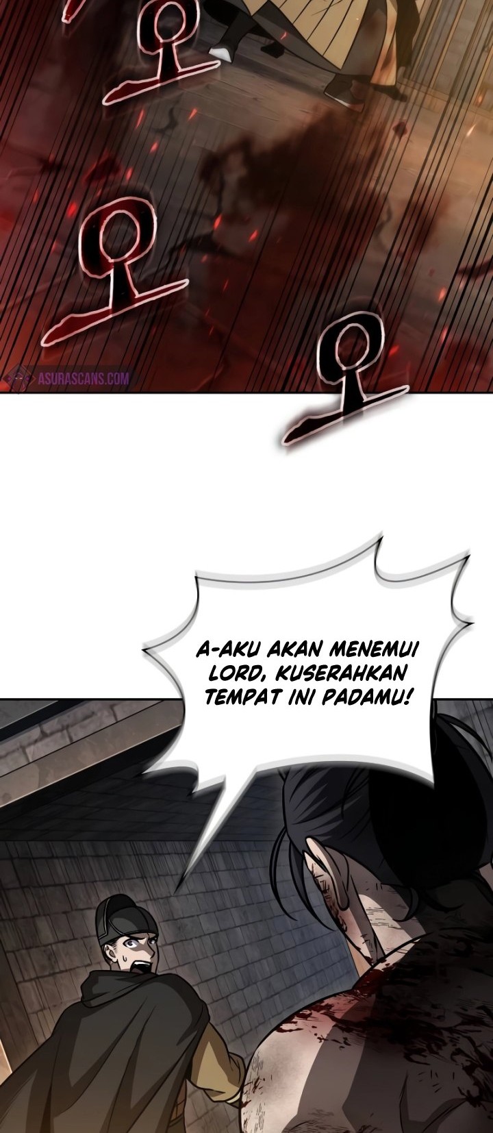 Nano Machine Chapter 201 page 29