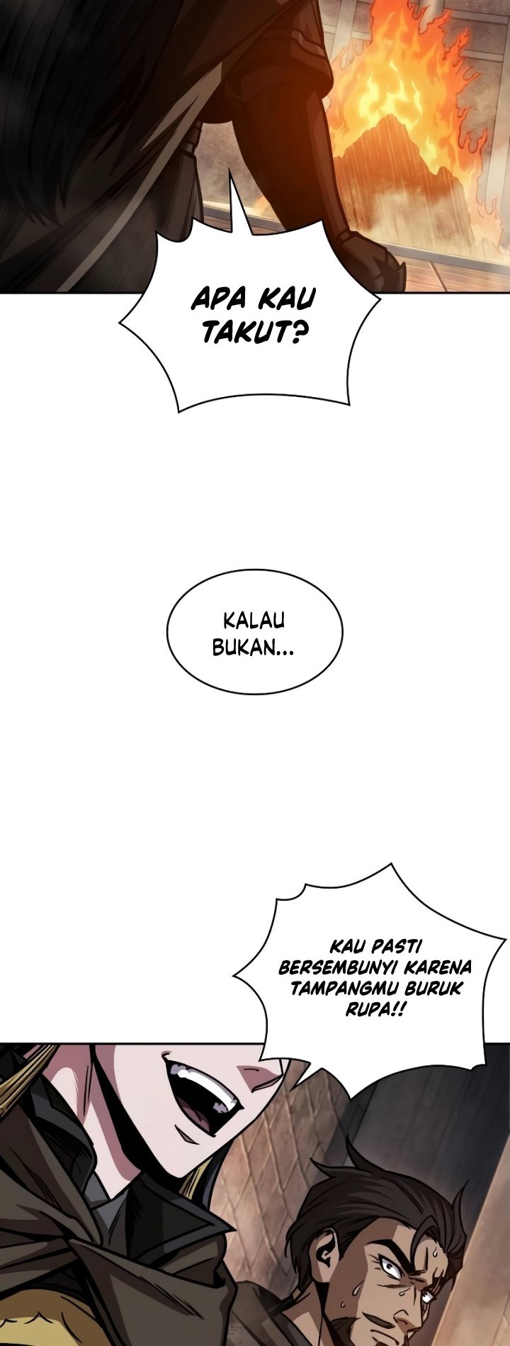Nano Machine Chapter 201 page 39