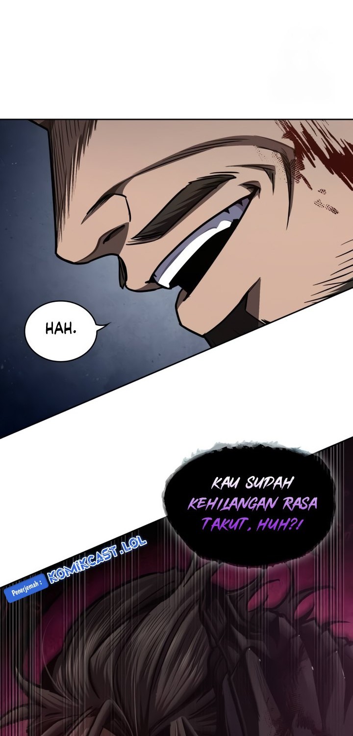 Nano Machine Chapter 199 page 29