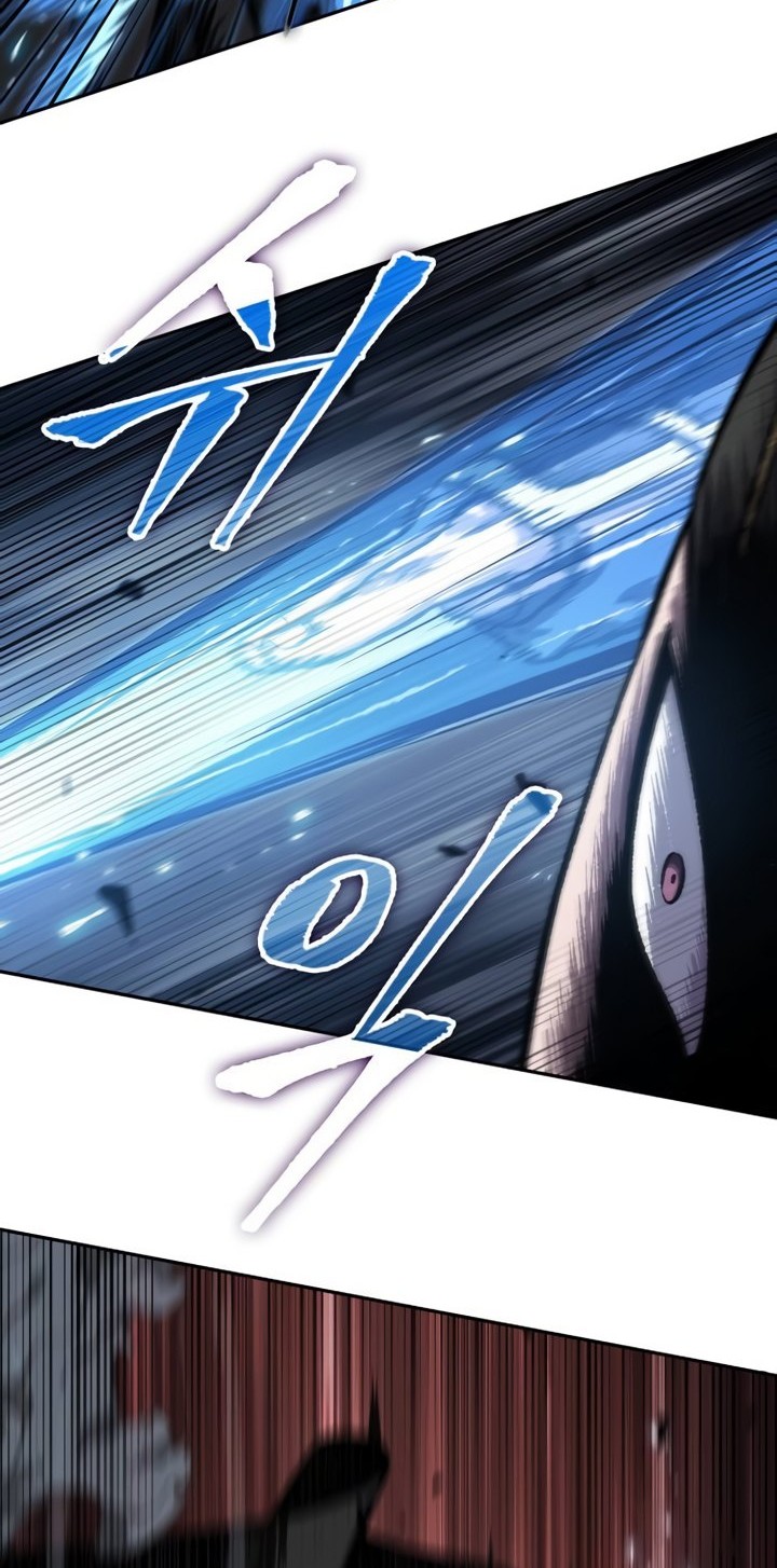 Nano Machine Chapter 199 page 35