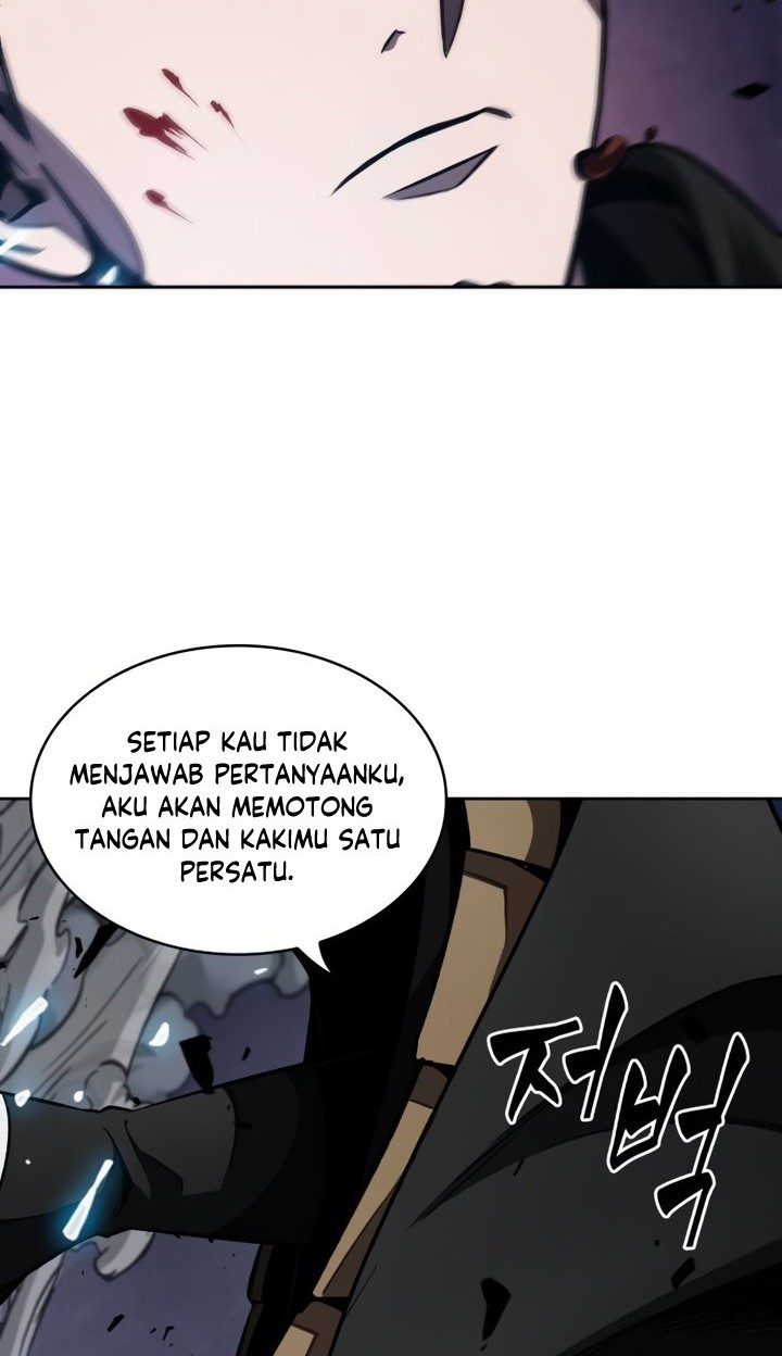 Nano Machine Chapter 199 page 47