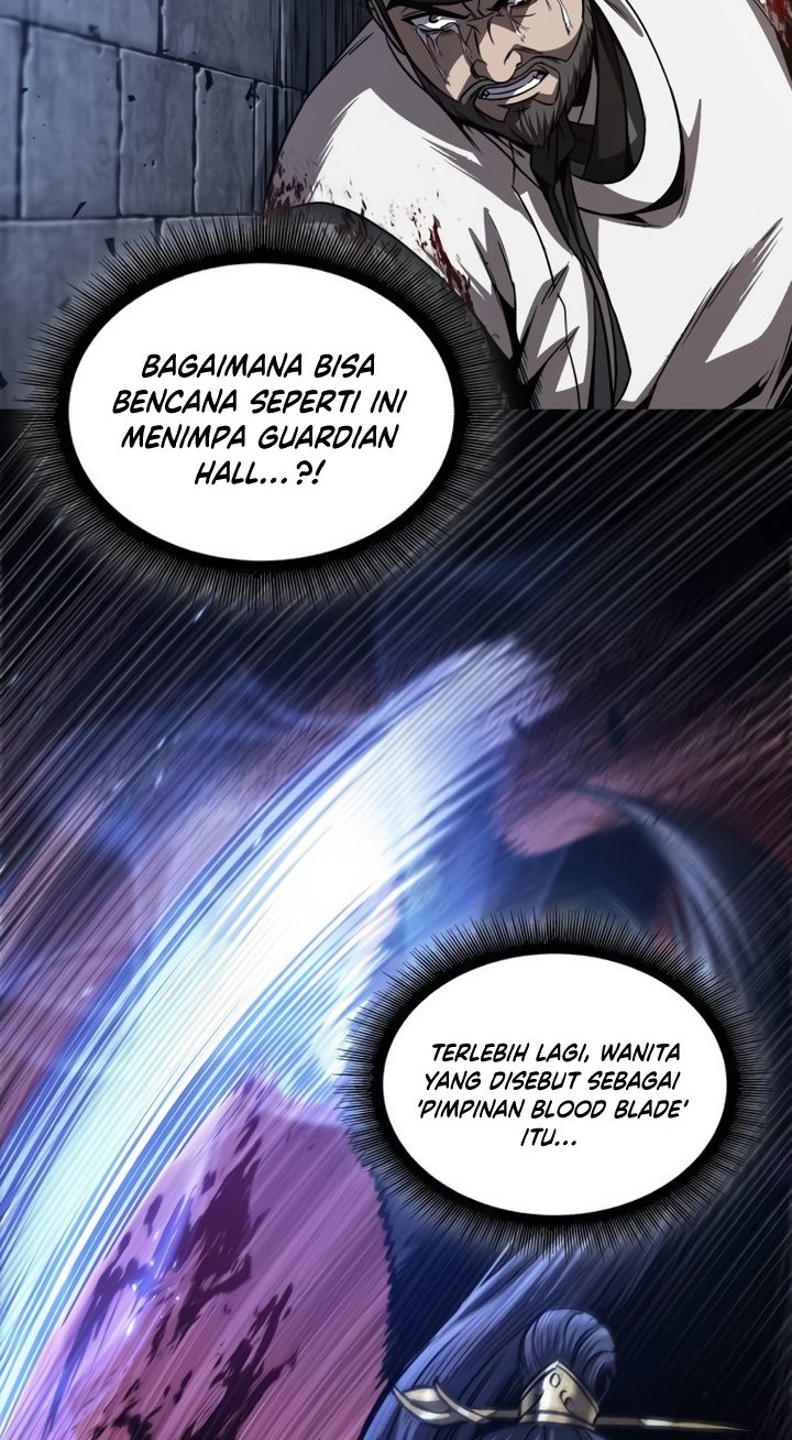 Nano Machine Chapter 199 page 51