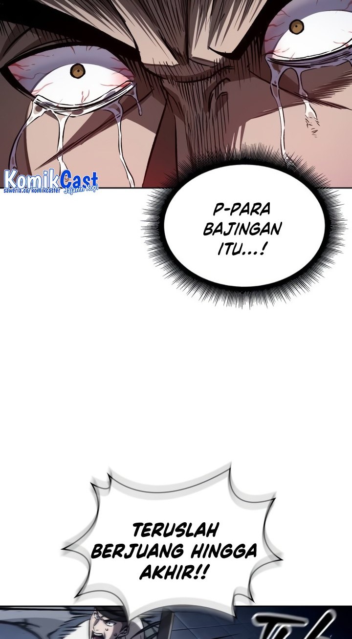Nano Machine Chapter 199 page 53