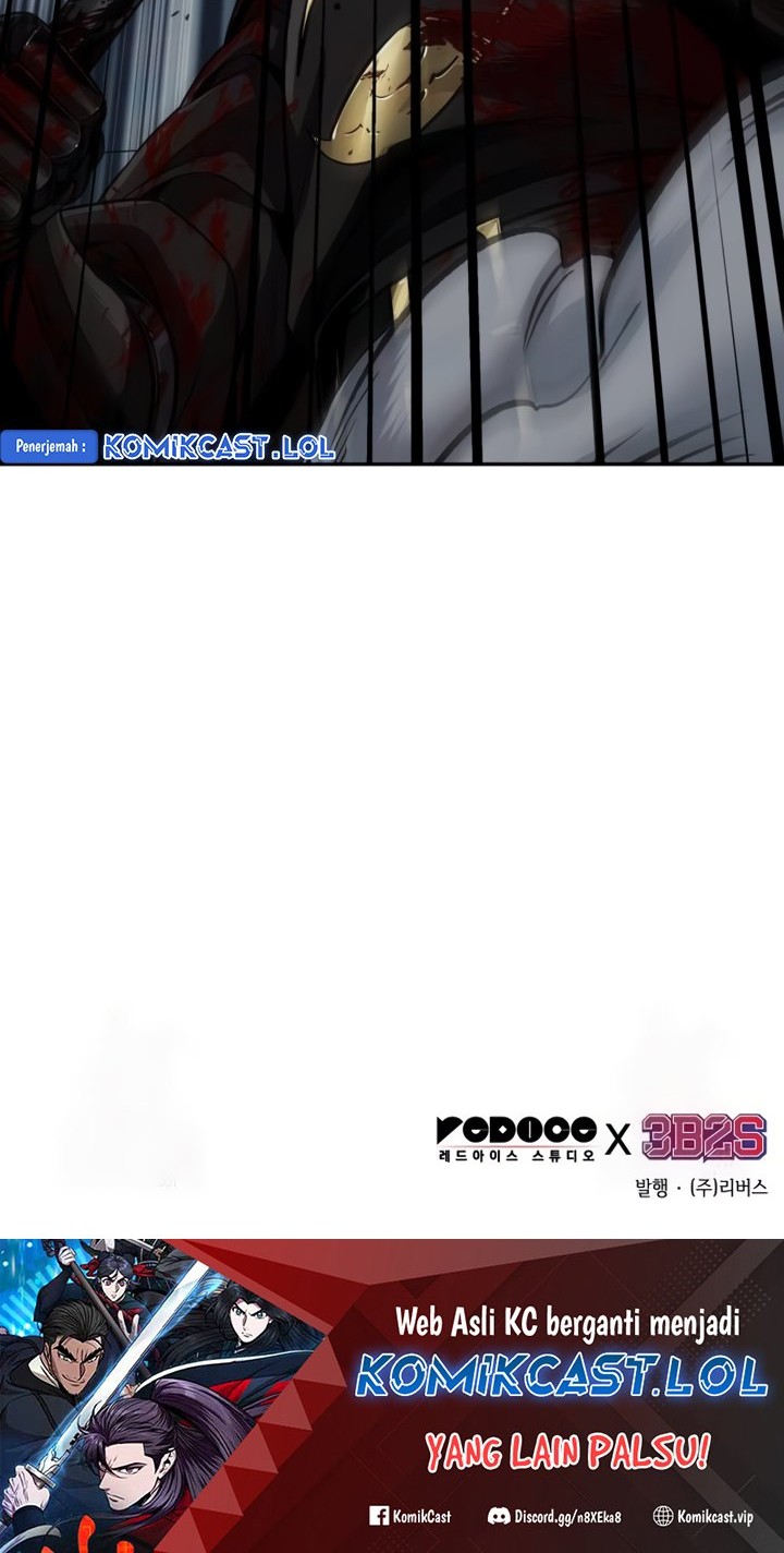 Nano Machine Chapter 199 page 61