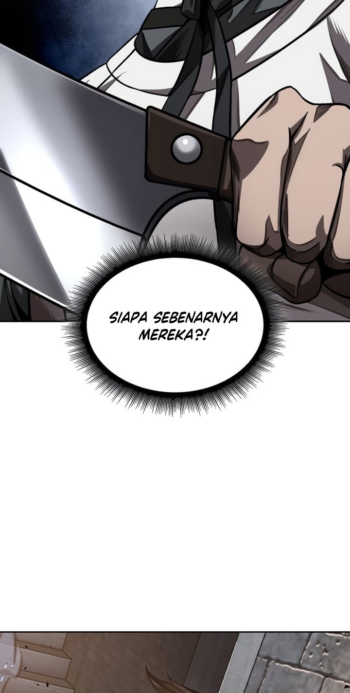Nano Machine Chapter 199 page 5