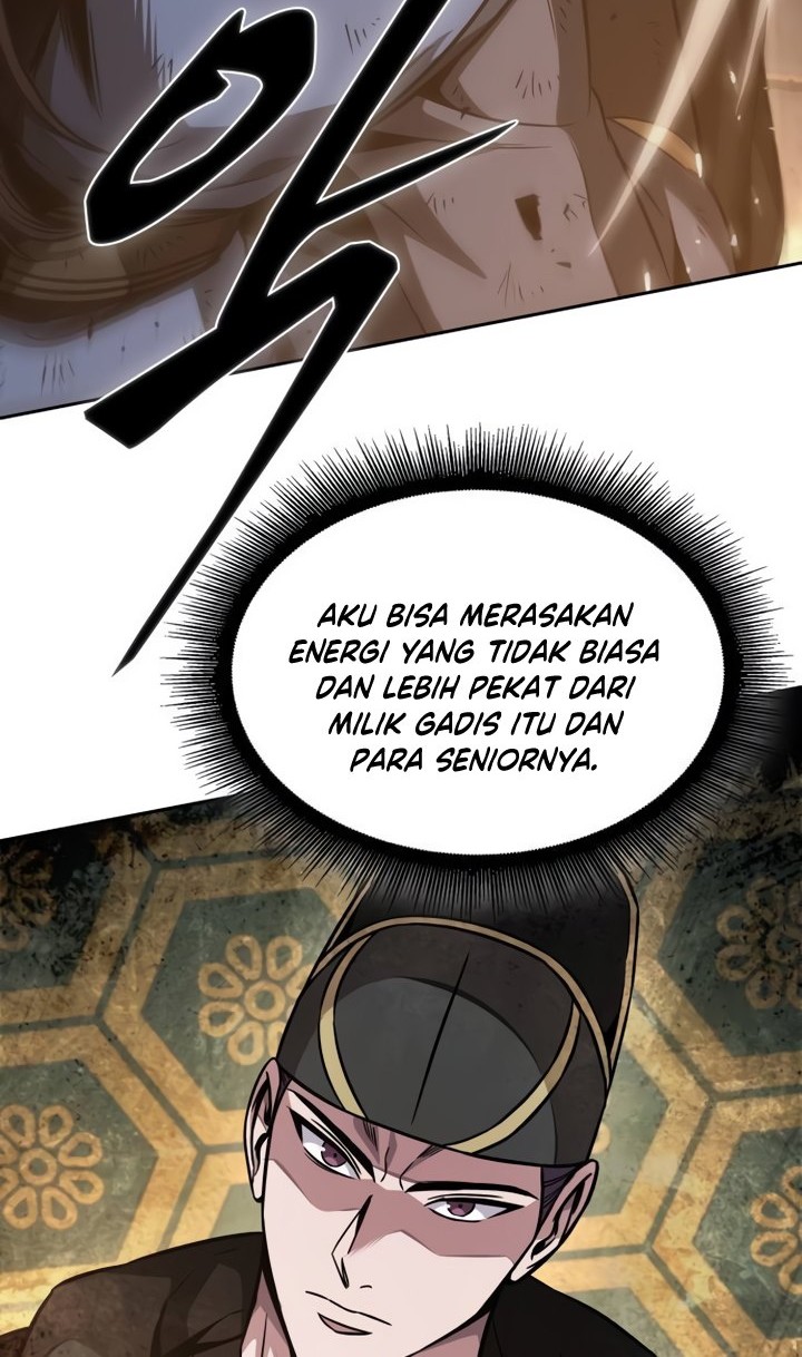 Nano Machine Chapter 198 page 29
