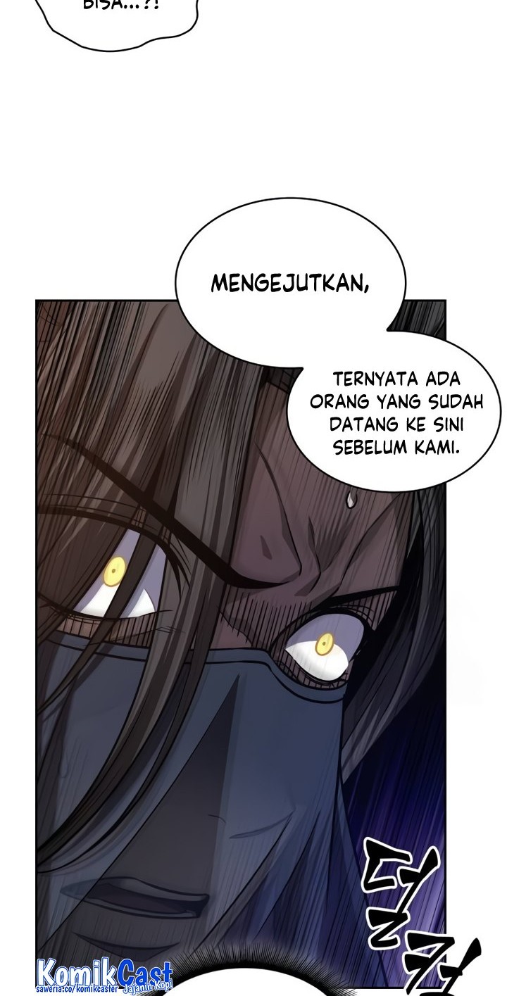 Nano Machine Chapter 198 page 37