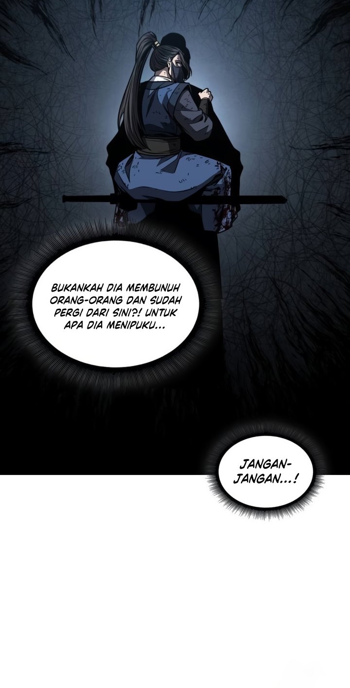 Nano Machine Chapter 198 page 41