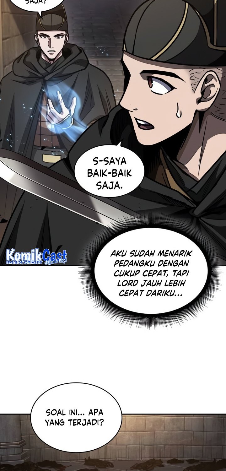 Nano Machine Chapter 198 page 45