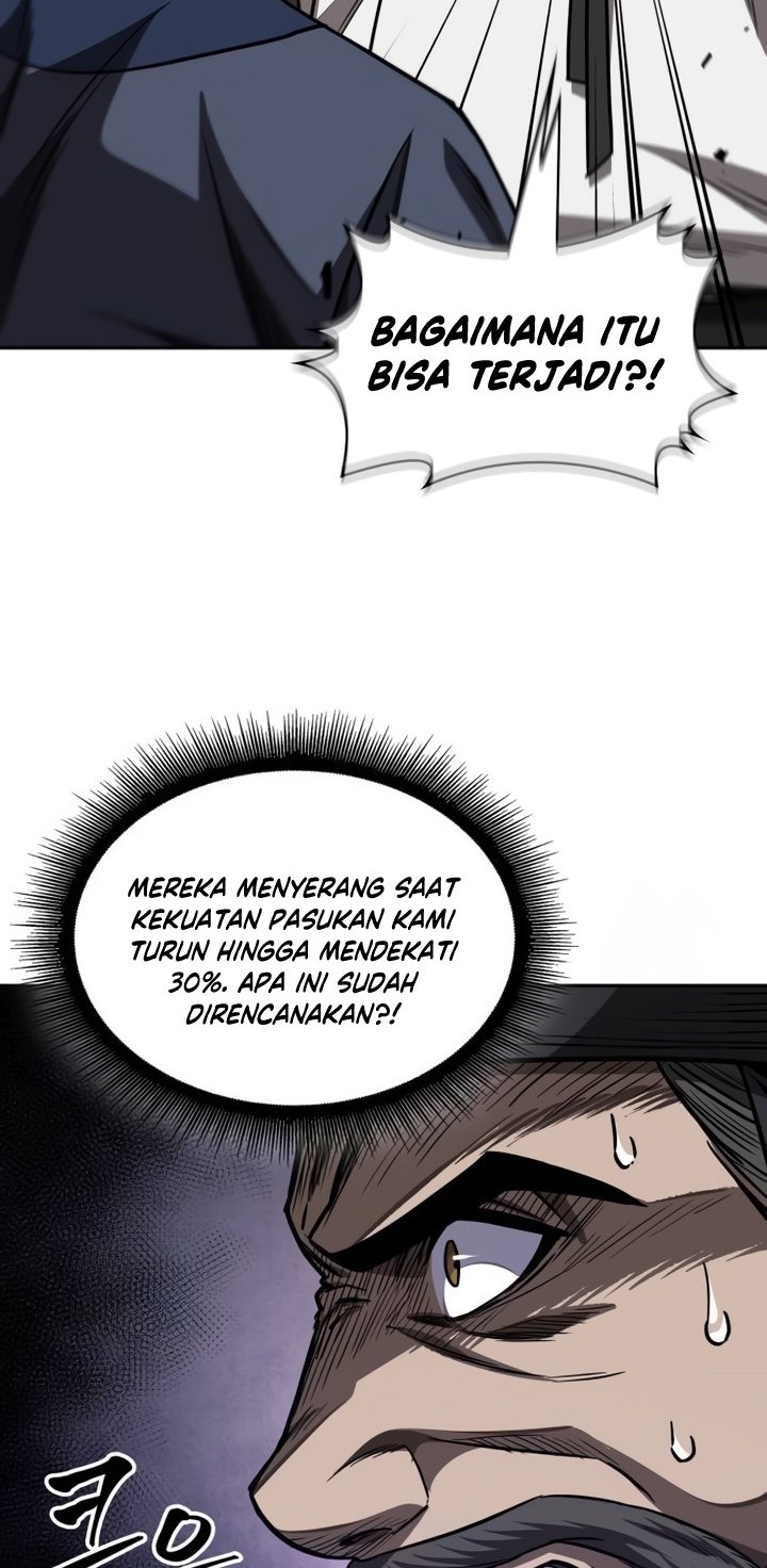 Nano Machine Chapter 198 page 53