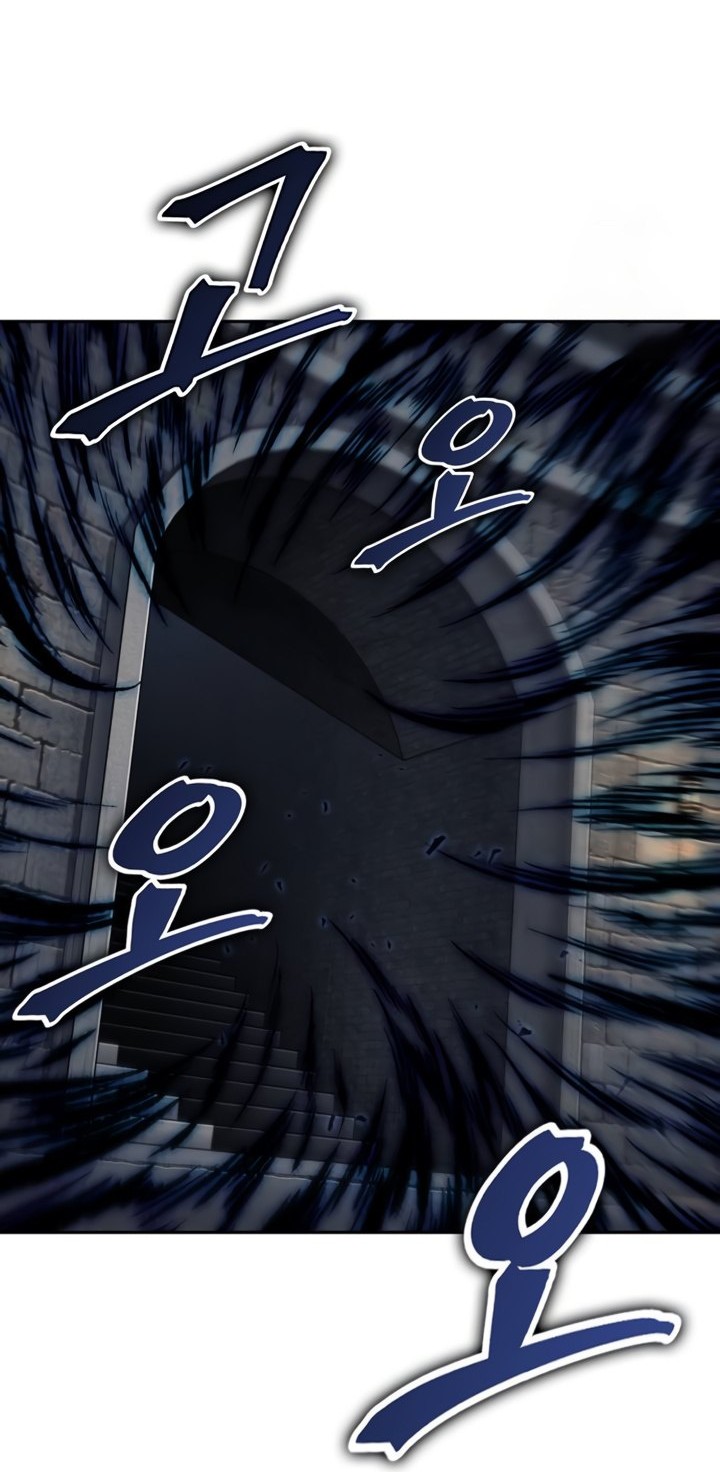 Nano Machine Chapter 198 page 55