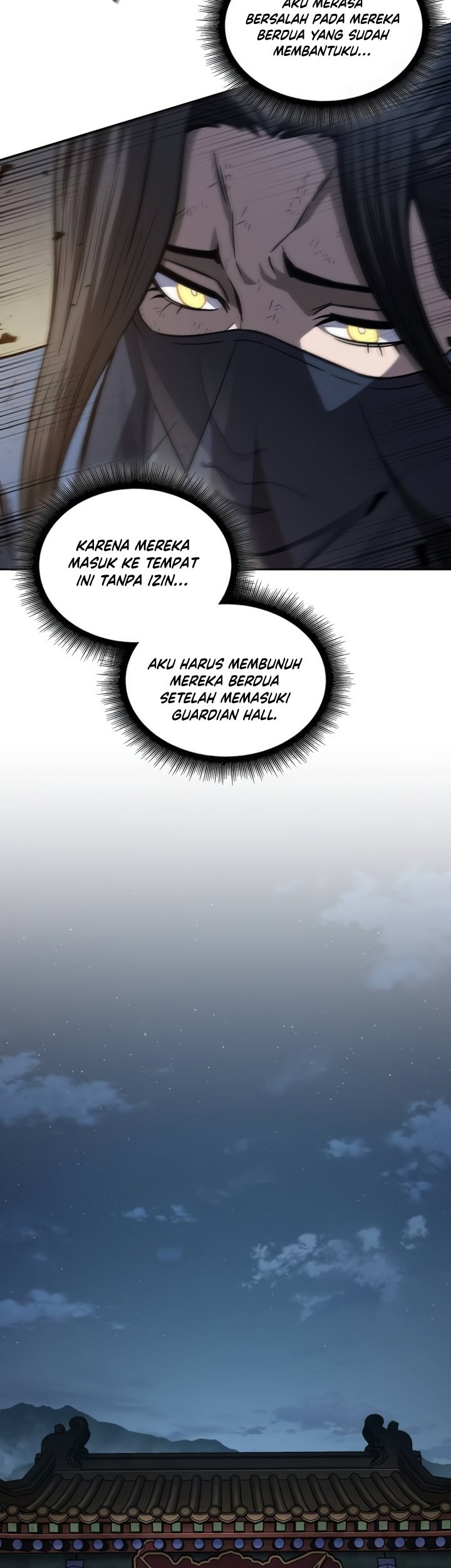 Nano Machine Chapter 198 page 12