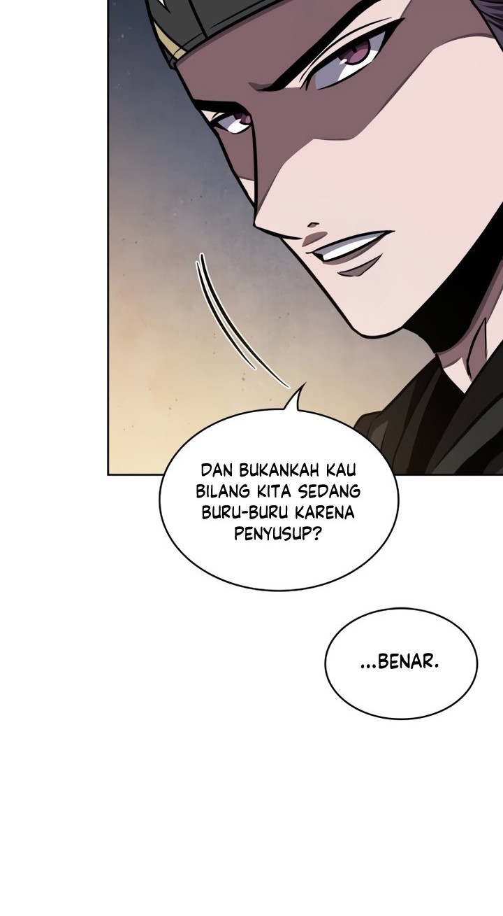 Nano Machine Chapter 198 page 17