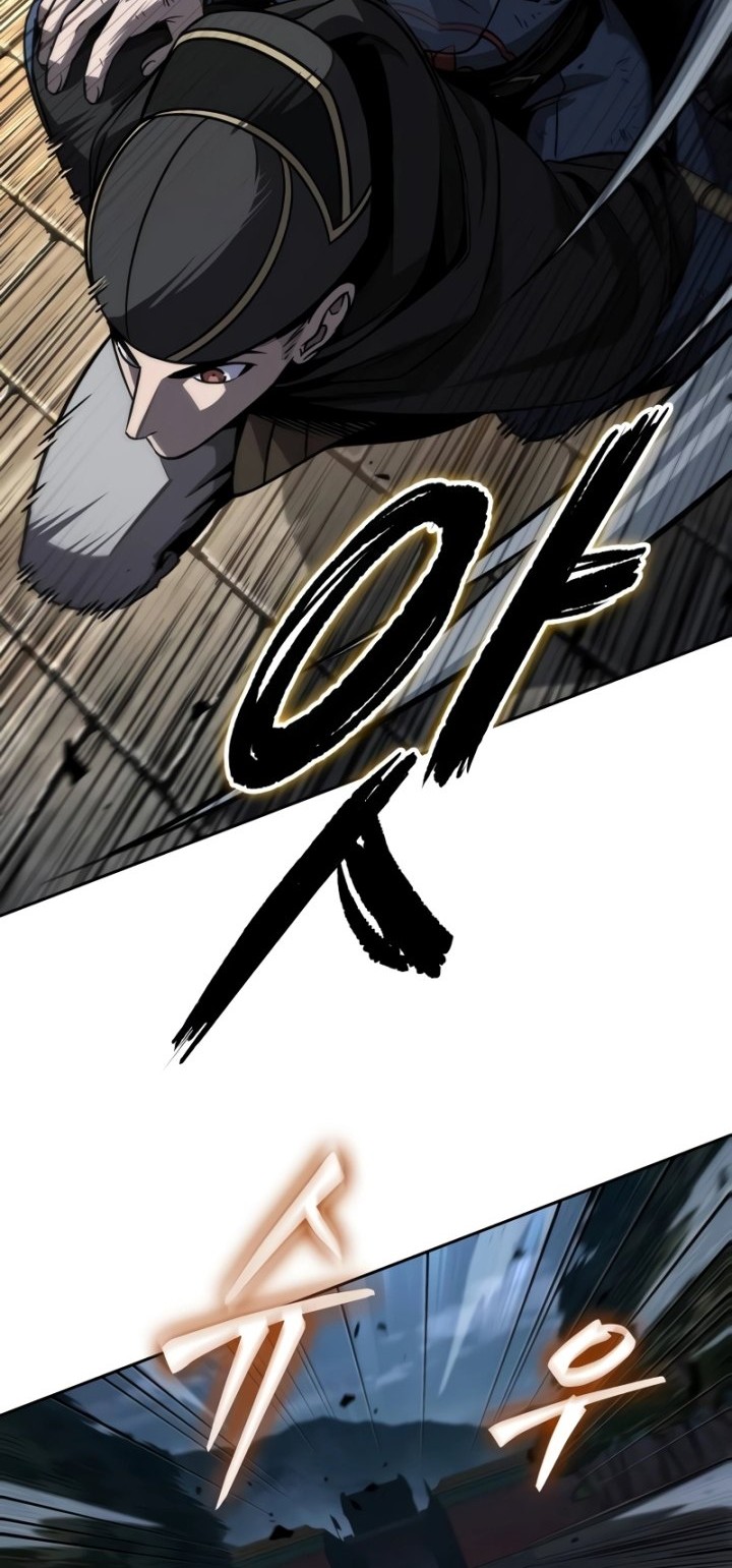 Nano Machine Chapter 197 page 63