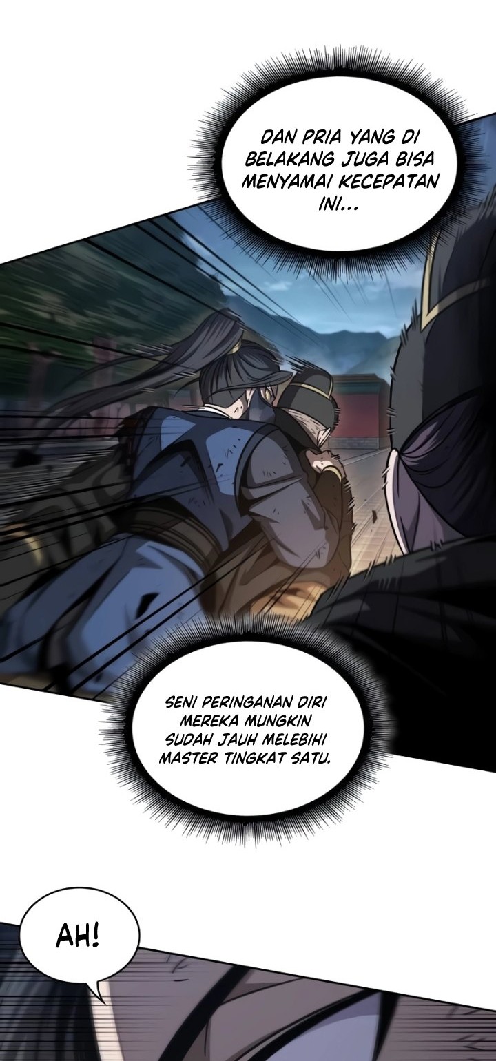 Nano Machine Chapter 197 page 65