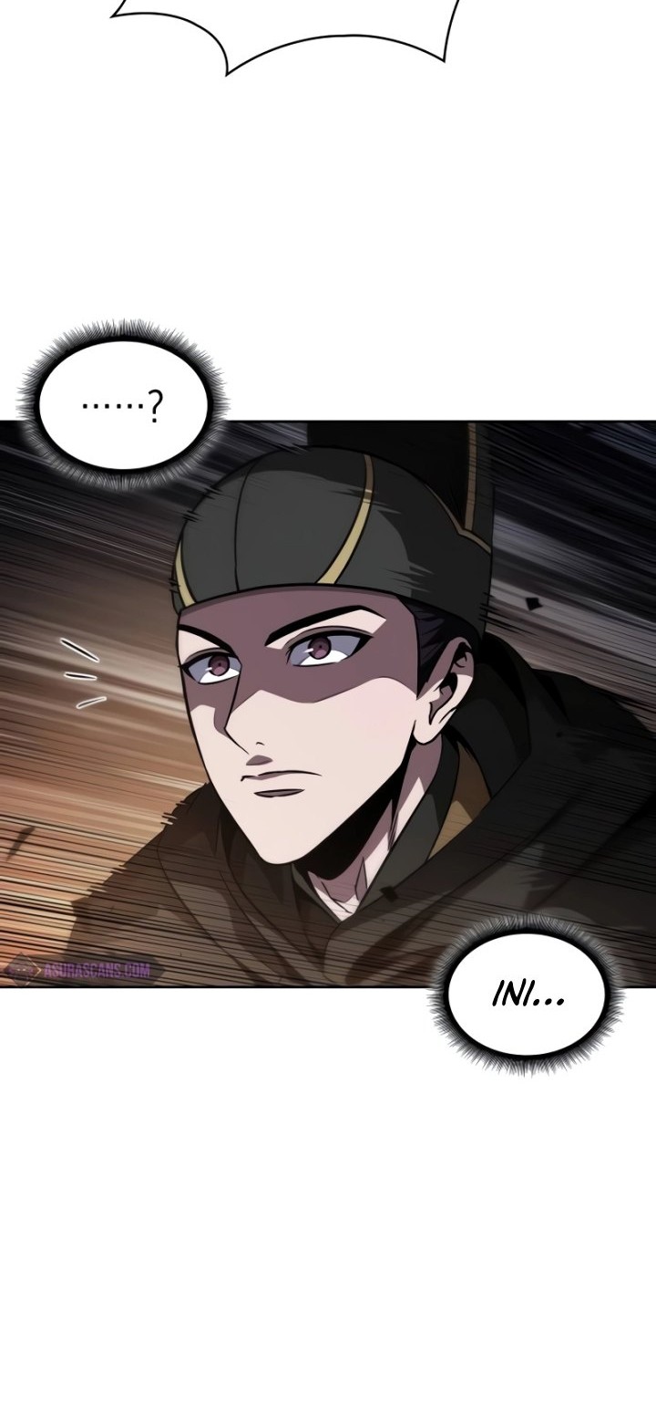 Nano Machine Chapter 197 page 67