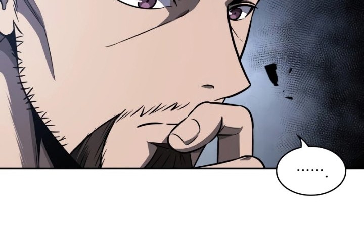 Nano Machine Chapter 197 page 17