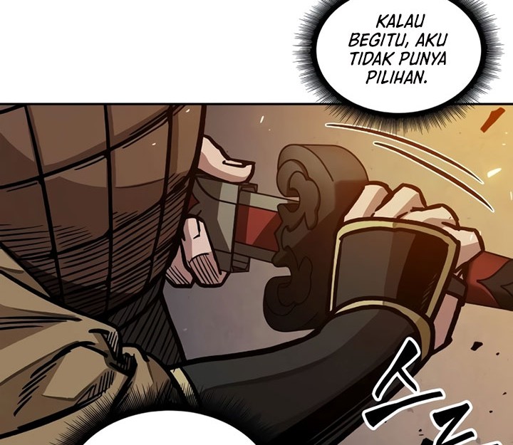 Nano Machine Chapter 196 page 37
