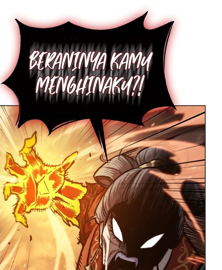 Nano Machine Chapter 196 page 43