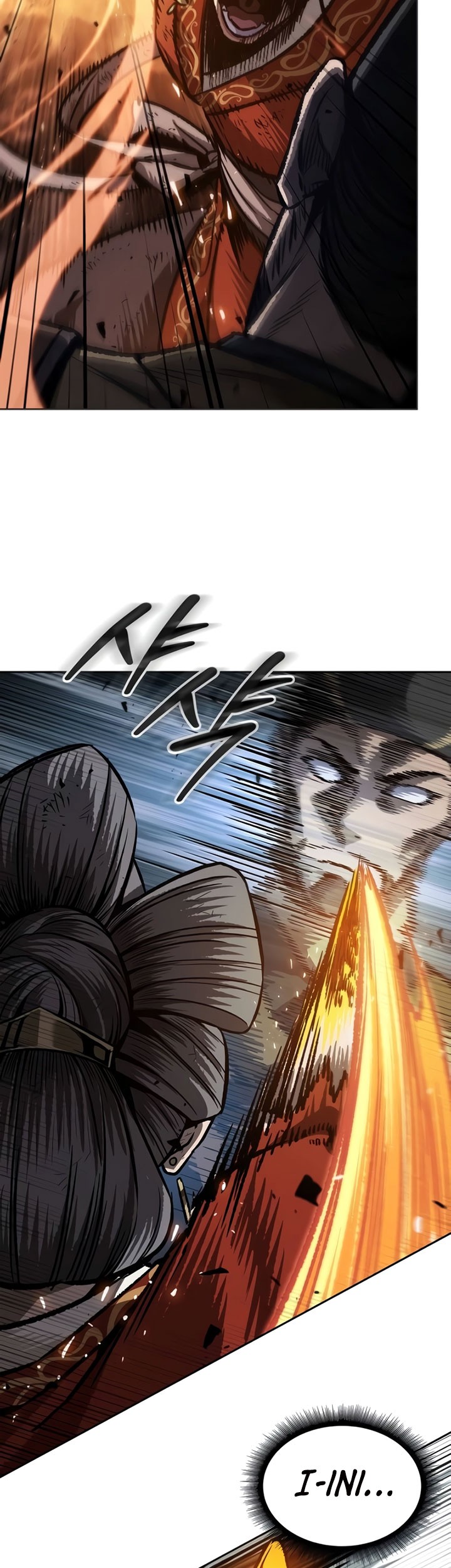 Nano Machine Chapter 196 page 44