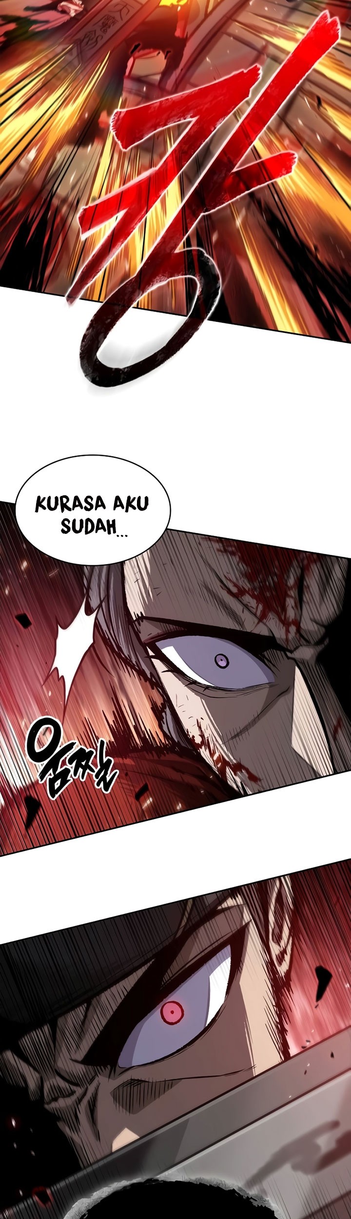 Nano Machine Chapter 196 page 60