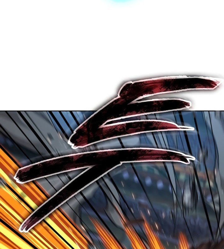 Nano Machine Chapter 196 page 63
