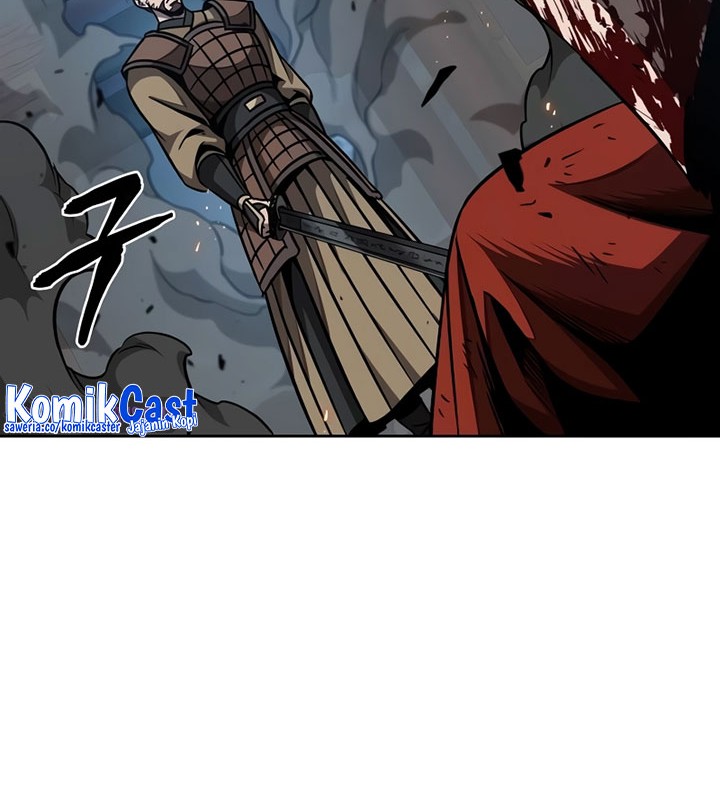 Nano Machine Chapter 196 page 65