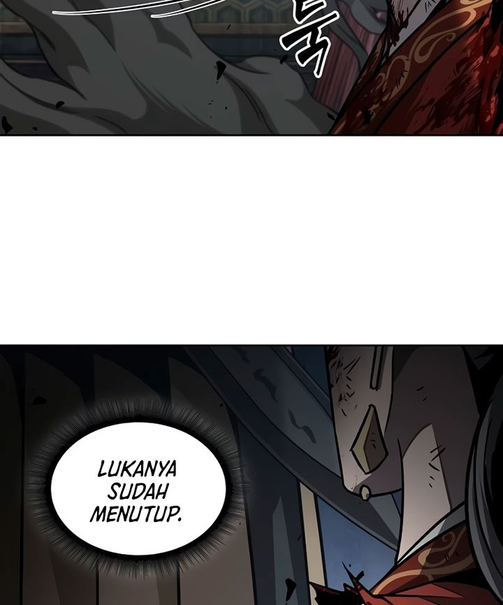 Nano Machine Chapter 196 page 67