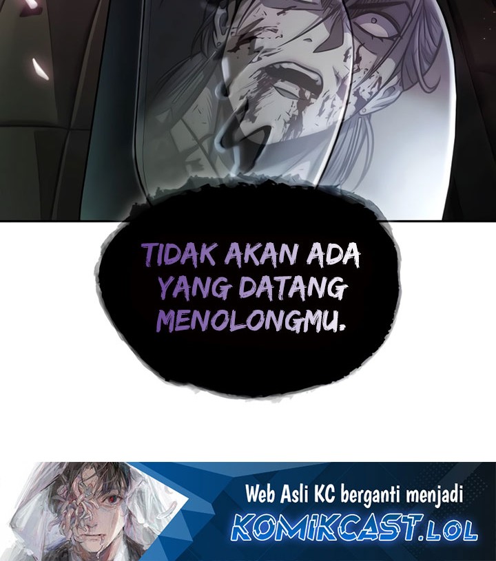 Nano Machine Chapter 196 page 77