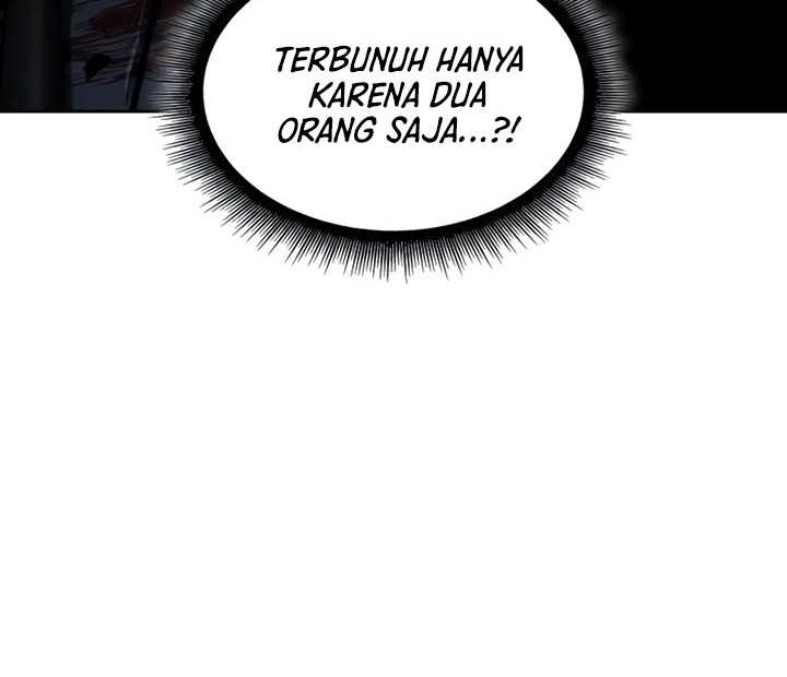 Nano Machine Chapter 196 page 9