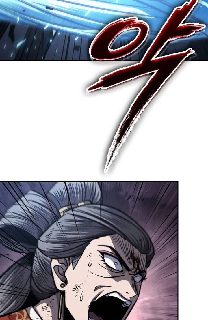 Nano Machine Chapter 195 page 19
