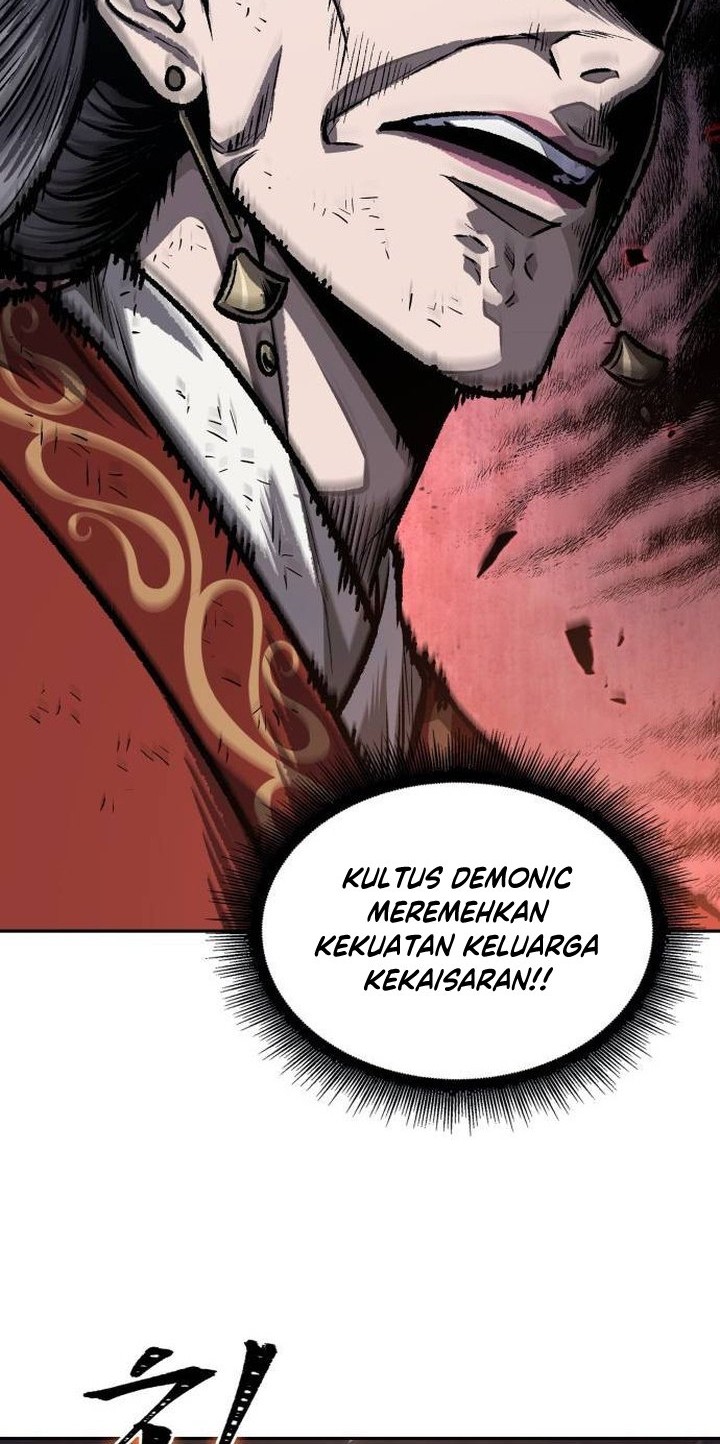 Nano Machine Chapter 195 page 39