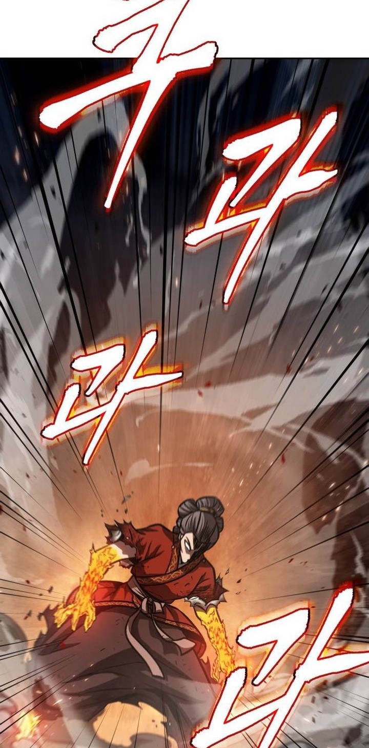 Nano Machine Chapter 195 page 43