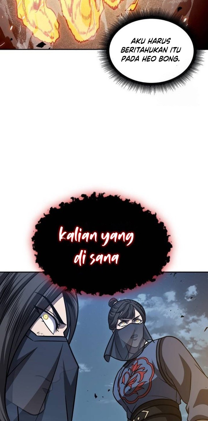 Nano Machine Chapter 195 page 45