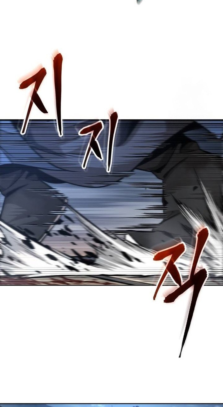 Nano Machine Chapter 195 page 57