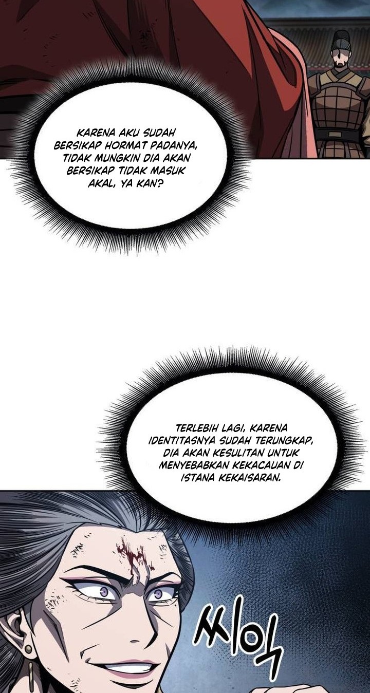 Nano Machine Chapter 195 page 13