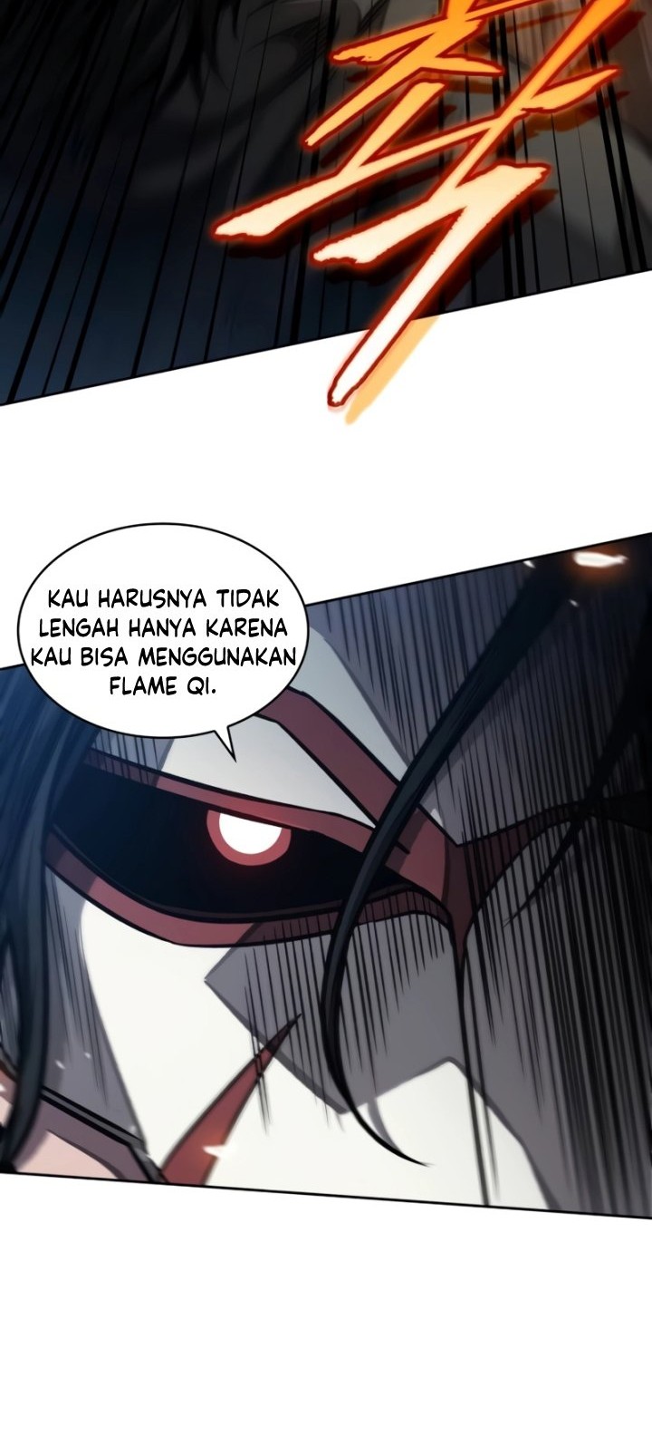 Nano Machine Chapter 194 page 55