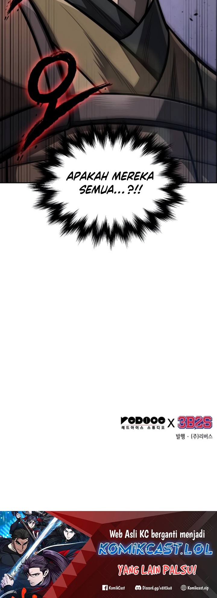 Nano Machine Chapter 194 page 73