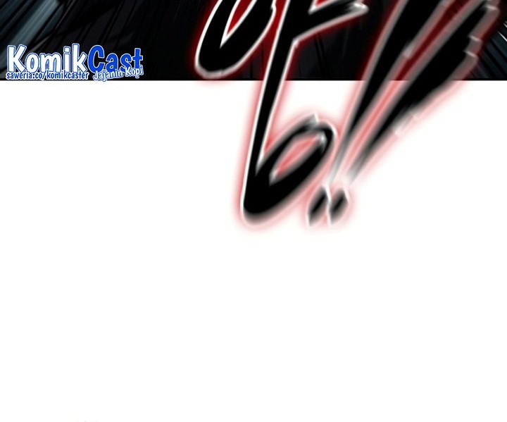 Nano Machine Chapter 191 page 31