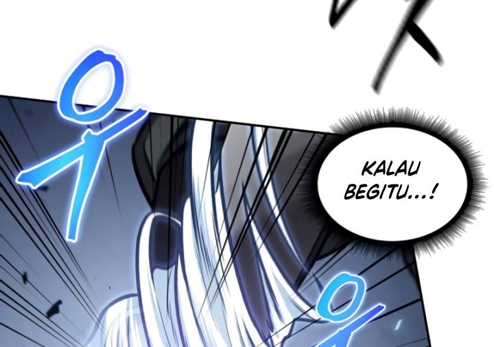 Nano Machine Chapter 191 page 35