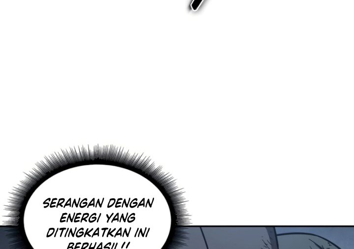Nano Machine Chapter 191 page 37