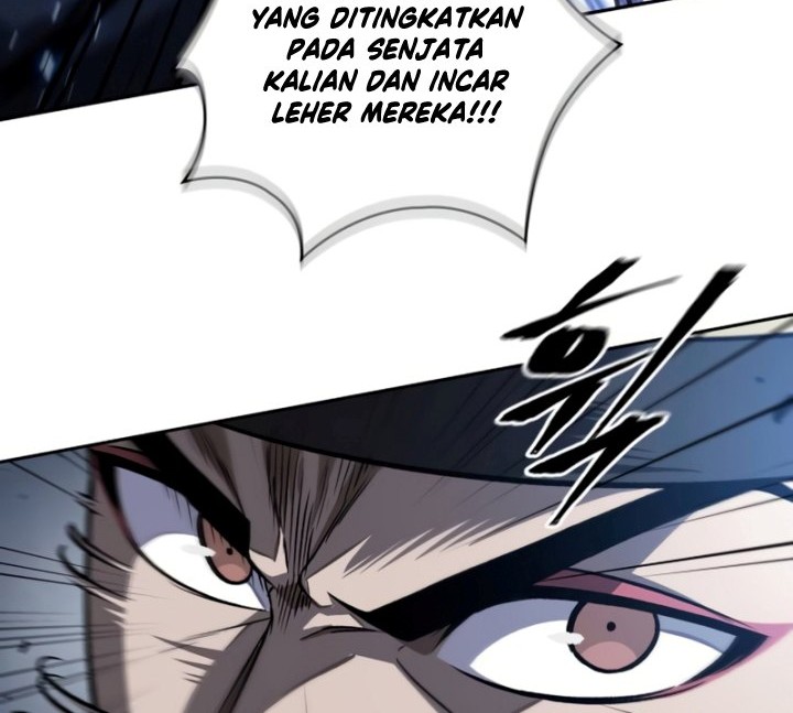 Nano Machine Chapter 191 page 43