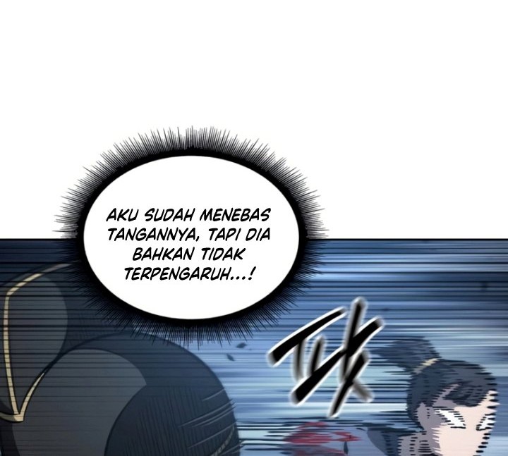 Nano Machine Chapter 191 page 47