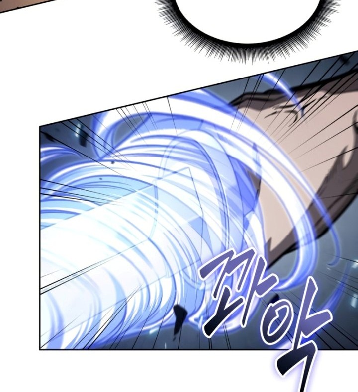 Nano Machine Chapter 191 page 53