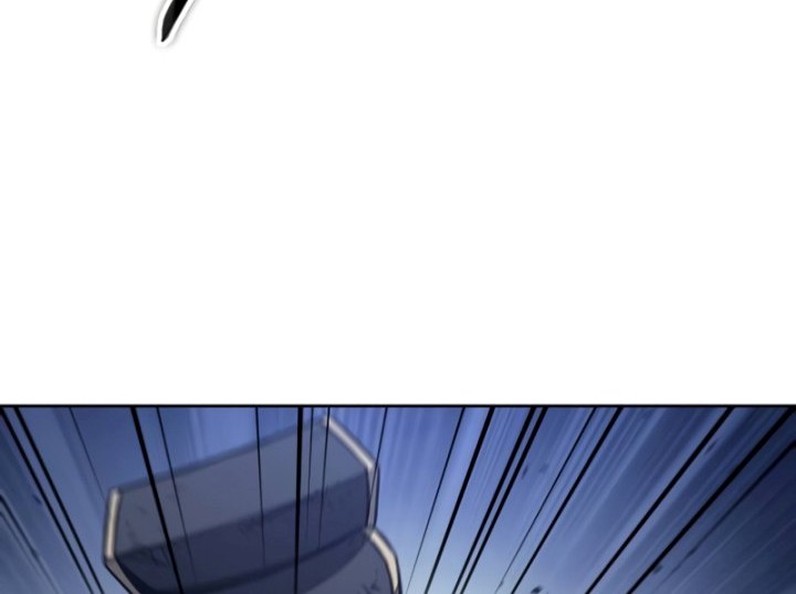 Nano Machine Chapter 191 page 63