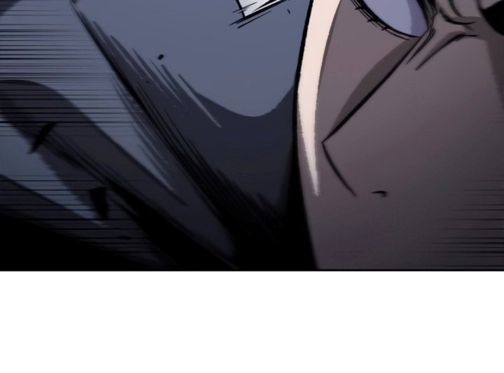 Nano Machine Chapter 191 page 65
