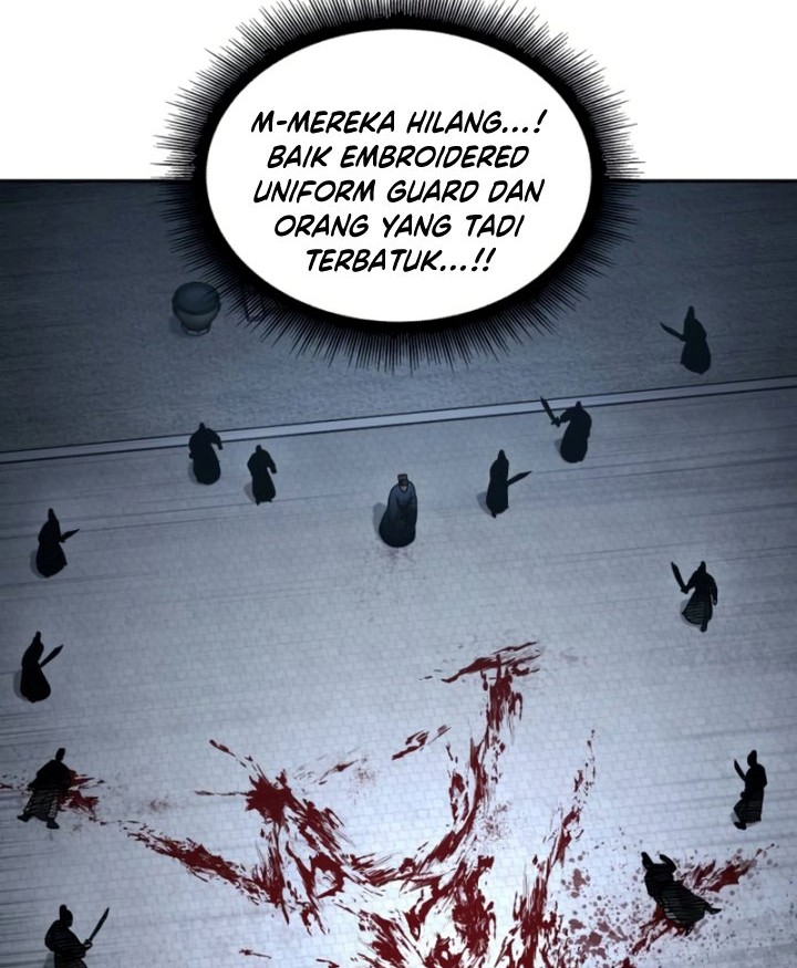 Nano Machine Chapter 191 page 11