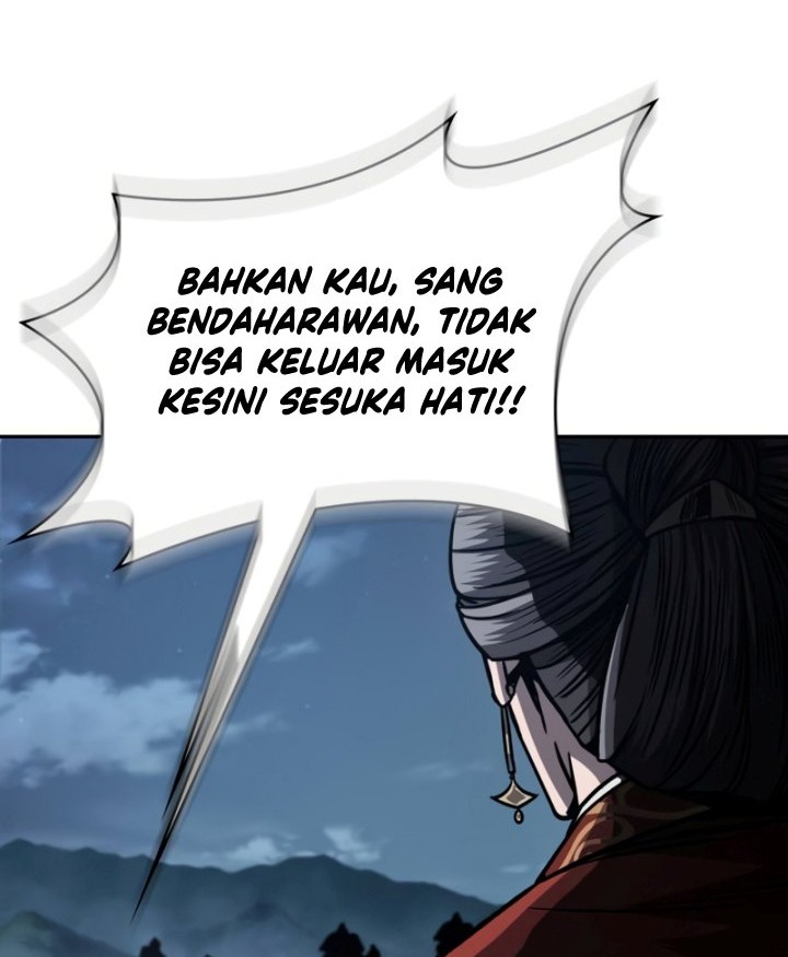 Nano Machine Chapter 191 page 15