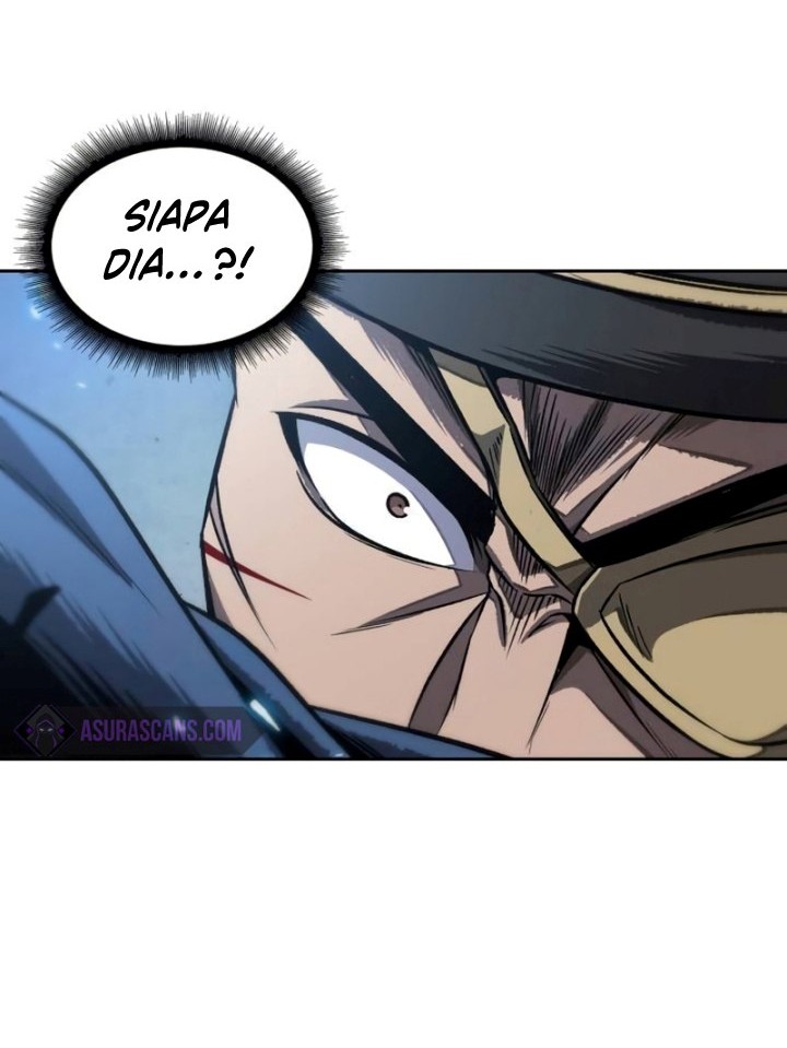 Nano Machine Chapter 190 page 31