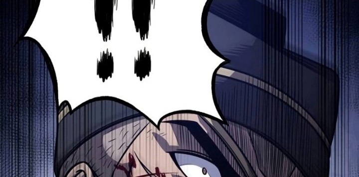 Nano Machine Chapter 190 page 51